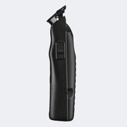 Babyliss Pro FXONE Lo-ProFX Matte Black Trimmer (FX729MBLT) - Magnus SupplyBabyliss