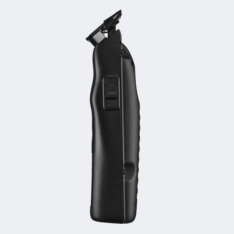 Babyliss Pro FXONE Lo-ProFX Matte Black Trimmer (FX729MBLT) - Magnus SupplyBabyliss