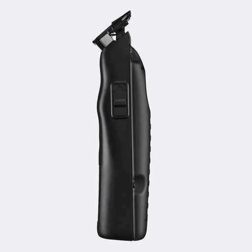 Babyliss Pro FXONE Lo-ProFX Matte Black Trimmer (FX729MBLT) - Magnus SupplyBabyliss