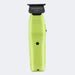 Babyliss Pro FXONE Lo-ProFX Neon Yellow Trimmer (FX729NYLT) - Magnus SupplyBabyliss