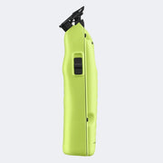 Babyliss Pro FXONE Lo-ProFX Neon Yellow Trimmer (FX729NYLT) - Magnus SupplyBabyliss