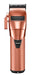 BaByliss PRO FXONE RoseFX Cordless Clipper FX899RG - MagnusSupplyBaByliss