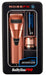 BaByliss PRO FXONE RoseFX Cordless Clipper FX899RG - MagnusSupplyBaByliss