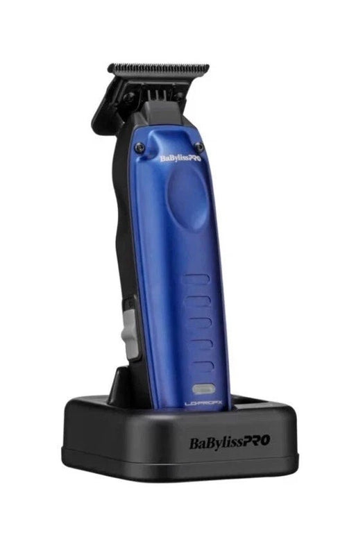 BaByliss PRO Lo-Pro FX Compact Trimmer FX72