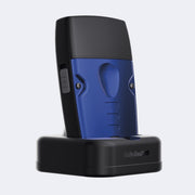 Babyliss pro LO‑PROFX Compact Series Single‑Foil Shaver - Magnus SupplyBabyliss