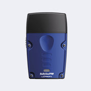 Babyliss pro LO‑PROFX Compact Series Single‑Foil Shaver - Magnus SupplyBabyliss