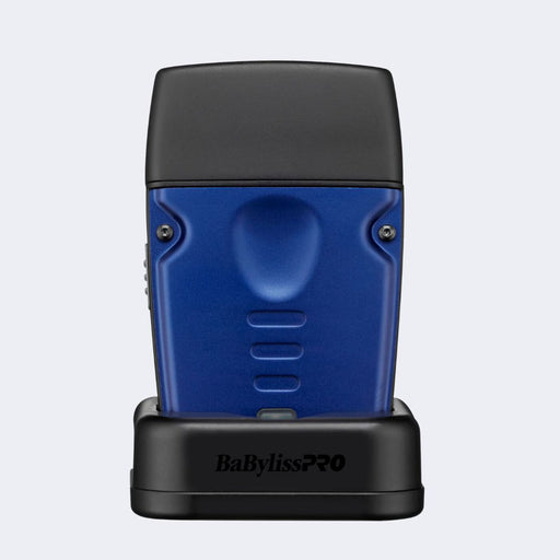 Babyliss pro LO‑PROFX Compact Series Single‑Foil Shaver - Magnus SupplyBabyliss