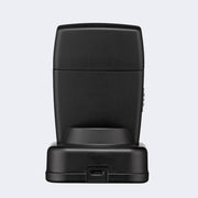Babyliss pro LO‑PROFX Compact Series Single‑Foil Shaver - Magnus SupplyBabyliss