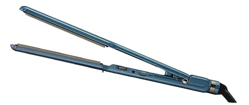 BABYLISS PRO NANO Titanio 1"1/2 38 mm - Magnus SupplyMagnus Supply