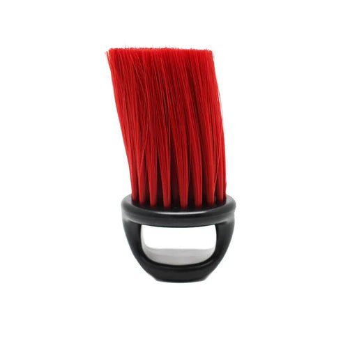 Babyliss Pro Neck Duster Knuckle Brushes - Magnus SupplyBabyliss