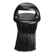 Babyliss Pro Neck Duster Knuckle Brushes - Magnus SupplyBabyliss