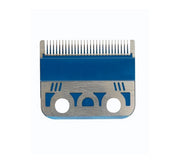 Babyliss Pro Precision Fade Blade Blue Titanium FX8022BL - Magnus SupplyBabyliss