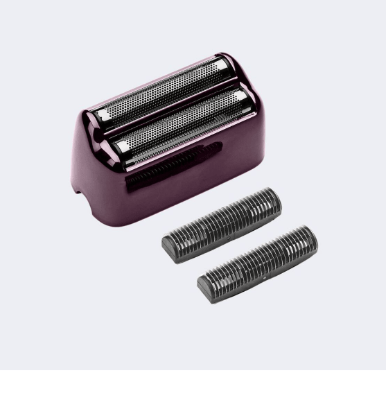 Babyliss Pro Replacement Foil with Blades - Magnus SupplyBabyliss