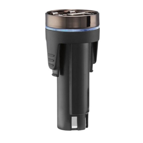 BaByliss PRO SnapFX Clipper Battery - Magnus SupplyMagnus Supply