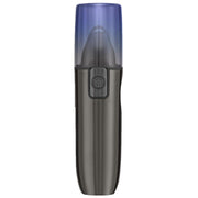 BaByliss Pro UV Disinfecting Metal Single Foil Shaver FXLFS1 - Magnus SupplyBabyliss