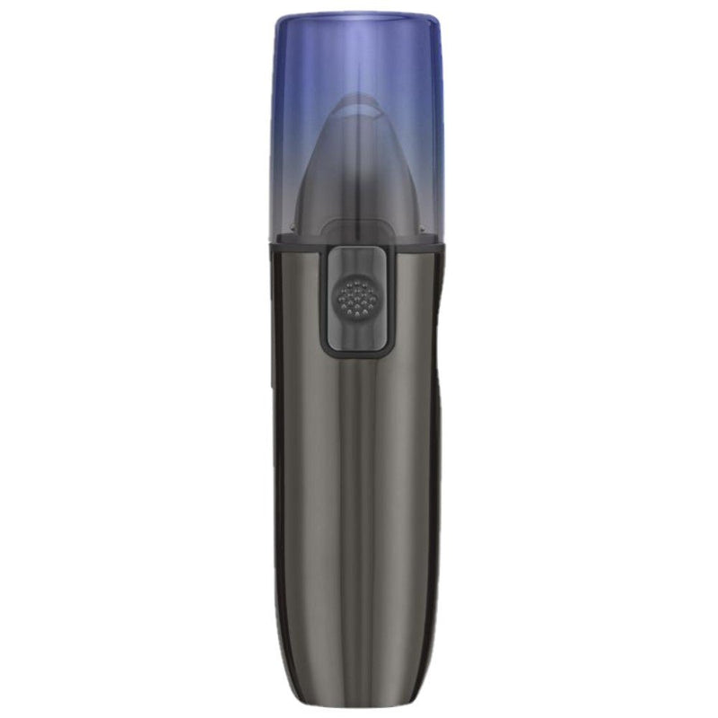 BaByliss Pro UV Disinfecting Metal Single Foil Shaver FXLFS1 - Magnus SupplyBabyliss