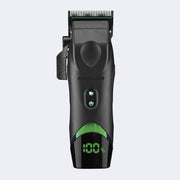 Babyliss Pro x Tomb45 Clipper with wireless charging pad - Magnus SupplyBabyliss