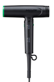 Babyliss PRO x Tomb45 Nano Light Ionic Hair Dryer – BNTC9200T45 - Magnus SupplyBabyliss