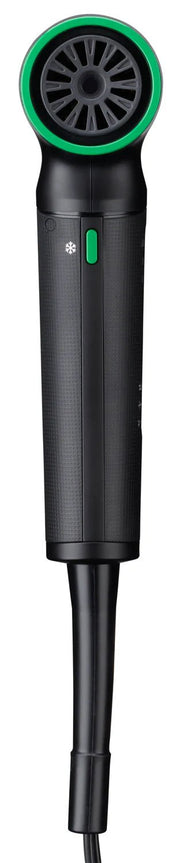 Babyliss PRO x Tomb45 Nano Light Ionic Hair Dryer – BNTC9200T45 - Magnus SupplyBabyliss