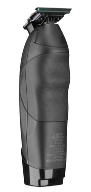 Babyliss Pro x Tomb45 Trimmer with wireless charging pad - Magnus SupplyBabyliss