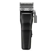 Babyliss Set Combo – Lo-Pro FX82 Clipper & FX72 Trimmer - Magnus SupplyBabyliss