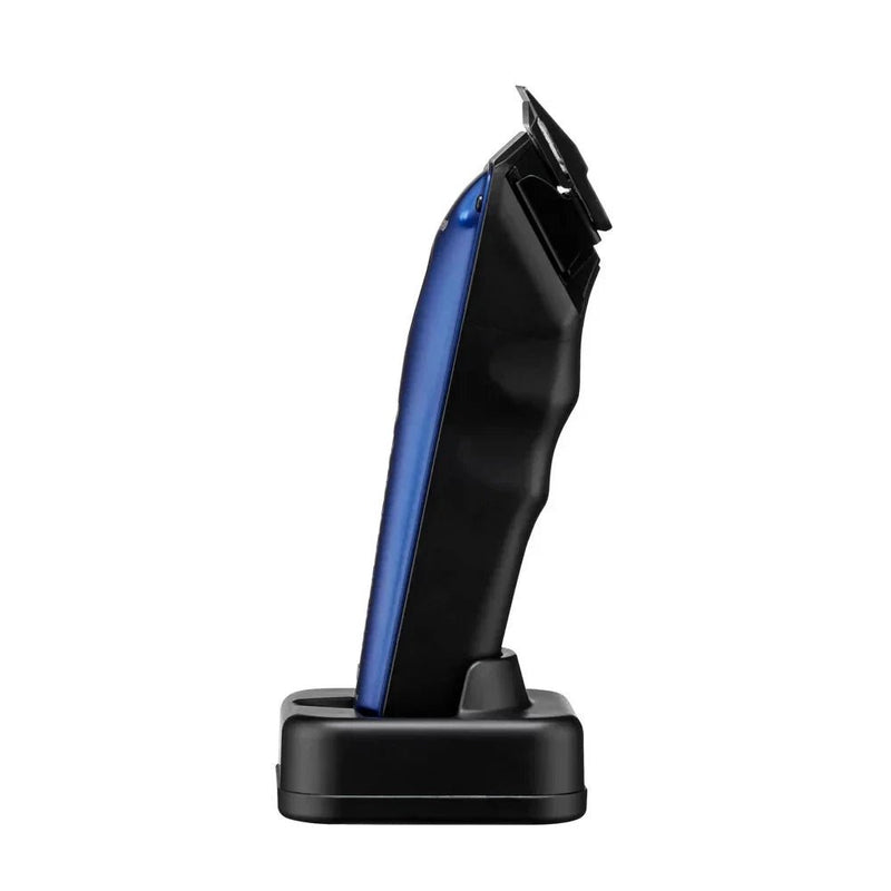 Babyliss Set Combo – Lo-Pro FX82 Clipper & FX72 Trimmer - Magnus SupplyBabyliss
