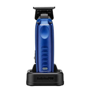 Babyliss Set Combo – Lo-Pro FX82 Clipper & FX72 Trimmer - Magnus SupplyBabyliss