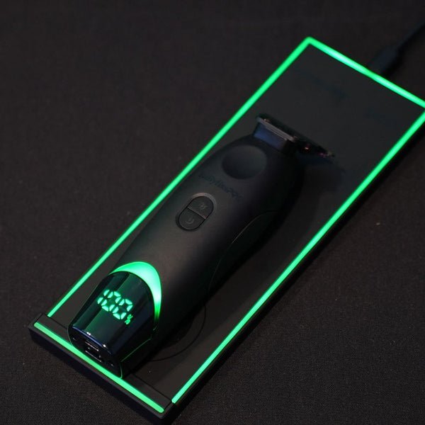 Babyliss x Tomb45 Trimmer  Magnus Barber Supply