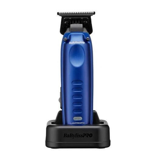 Babyliss Set Combo – Lo-Pro FX82 Clipper & FX72 Trimmer — Magnus