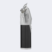 BaBylissPRO COREFX Clipper – FX86 - Magnus SupplyBabyliss