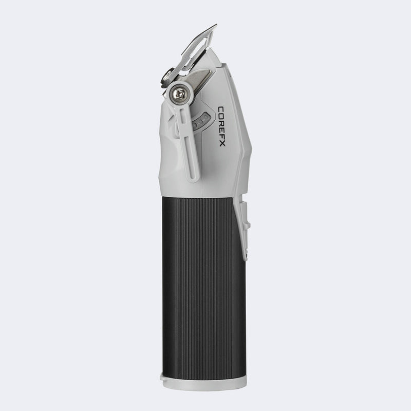 BaBylissPRO COREFX Clipper – FX86 - Magnus SupplyBabyliss