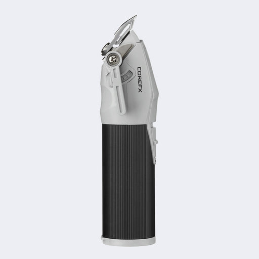 BaBylissPRO COREFX Clipper – FX86 - Magnus SupplyBabyliss