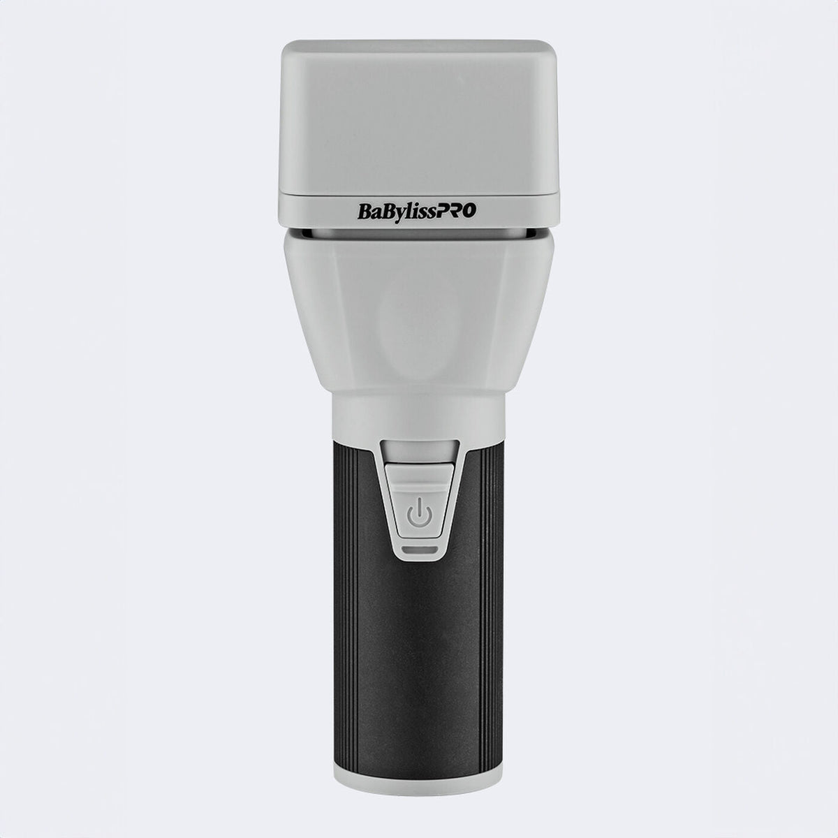 BaBylissPRO COREFX Double-Foil Shaver (FX75FS2)