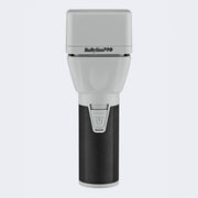 BaBylissPRO COREFX Double-Foil Shaver (FX75FS2) - Magnus SupplyBabyliss