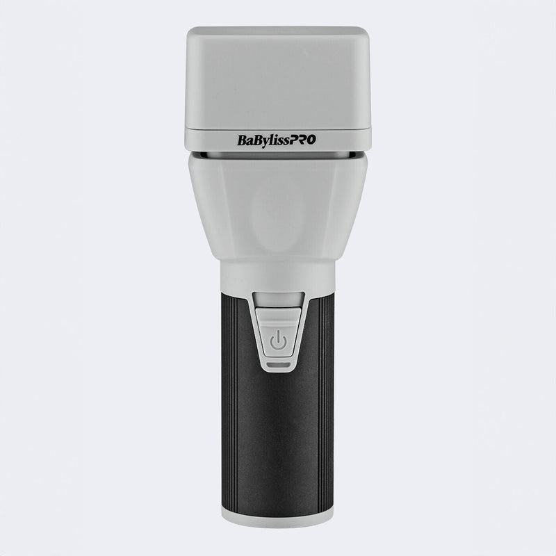 BaBylissPRO COREFX Double-Foil Shaver (FX75FS2) - Magnus SupplyBabyliss
