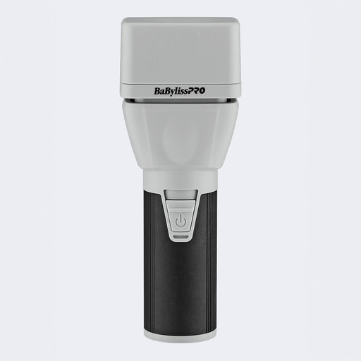 BaBylissPRO COREFX Double-Foil Shaver (FX75FS2) - Magnus SupplyBabyliss
