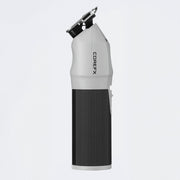 BaBylissPRO COREFX Trimmer Gray | FX76 - Magnus SupplyBabyliss