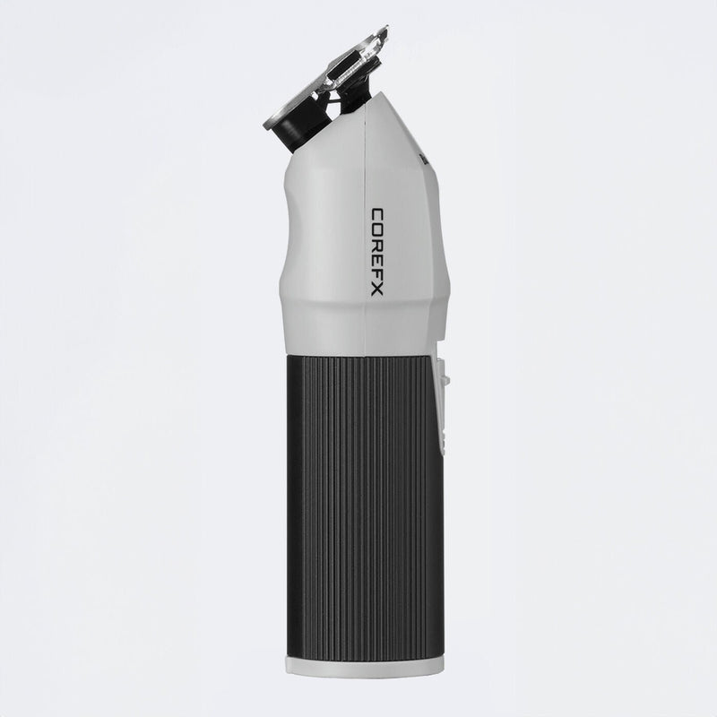 BaBylissPRO COREFX Trimmer Gray | FX76 - Magnus SupplyBabyliss