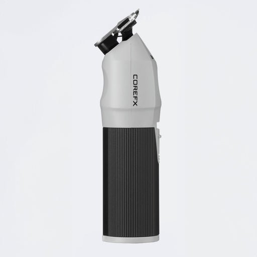 BaBylissPRO COREFX Trimmer Gray | FX76 - Magnus SupplyBabyliss