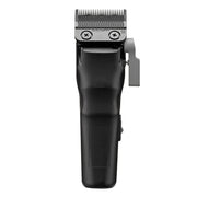 BabylissPRO FX82 black cordless clipper for barbers
