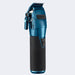 BabylissPRO FXONE BlueFX Clipper FX899BL - MagnusSupplyBabyliss