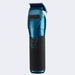 BabylissPRO FXONE BlueFX Clipper FX899BL - MagnusSupplyBabyliss