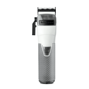 BaBylissPRO FXONE Limited Edition White Clipper | FX899TW - Magnus SupplyBabyliss