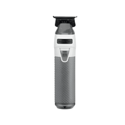 BaBylissPRO FXONE Limited Edition White Trimmer | FX799TW - Magnus SupplyBabyliss