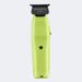 BaBylissPRO FXONE Lo - ProFX Neon Yellow Trimmer (FX729NYLT) - MagnusSupplyBaByliss