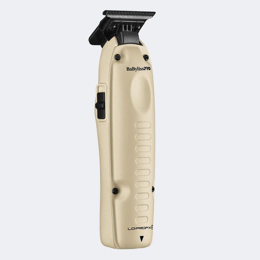 BaBylissPRO® FXONE™ Lo - ProFX Sand Trimmer (FX729SDLT) - MagnusSupplyBaByliss