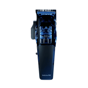 BaBylissPRO High-Performance Dual-Coil Motor Cordless Clipper | FX95C - Magnus SupplyBabyliss