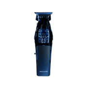 BaBylissPRO High-Performance Dual-Coil Motor Trimmer | FX95T - Magnus SupplyBabyliss