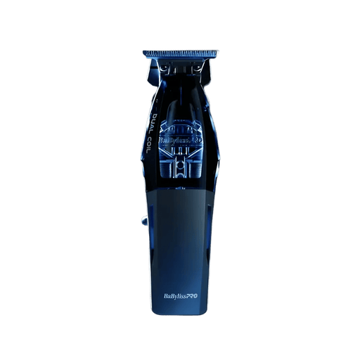 BaBylissPRO High-Performance Dual-Coil Motor Trimmer | FX95T - Magnus SupplyBabyliss