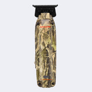BaBylissPRO Limited Edition LO-PROFX Compact Camo Trimmer - Magnus SupplyBabyliss